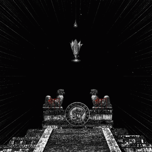 Grandiosa Muerte : Destino